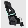 Thule sedište za bicikl Yepp Nexxt 2 Maxi FM Mint
