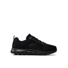 Skechers track-moulton 232081-bbk