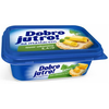 MARGARIN SA MASLACEM DOBRO JUTRO 250G
