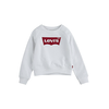 LEVIS Majica, bela