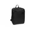BEVERLI HILLS POLO CLUB Ranac za laptop 5332251