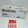 TK-5380M - Kyocera toner magenta za 10.000 strani