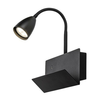 Rabalux Tacito Zidne lampe ( 71089 )