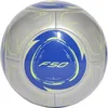 Adidas Žoge 5 Messi Club