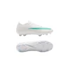 Nike kopačke MERCURIAL VAPOR 17 PRO FG