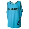 otroški markirni dres FUNDAMENTAL TRAINING BIB