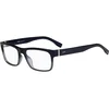 Hugo Boss Naočare HB 0729/IT KAY