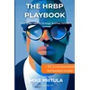 The HRBP Playbook