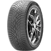 Landspider Snowtraxx HP ( 175/70 R14 84T )