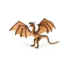 Schleich SLH13989 Schleich Harry Potter - Węgierski smok, figurica za otroke 6+
