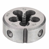 Navojno oko M16x2mm HSS M2