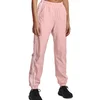 Under Armour Hlače UA Rush Woven Pant -PNK L