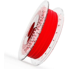Recreus 70A Filaflex Red Ultra-Soft, 1.75 mm / 500 g
