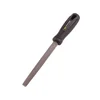 shumee Ploščata pila Waryński 150 mm