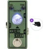 Tone City Matcha Cream SET Kitarski efekt