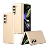 Futrola COLORFUL FOLD za Samsung F956B Galaxy Z Fold 6 5G zlatna