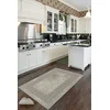 CONCEPTUM HYPNOSE Tepih (50 x 80) Wookece211