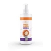 Paeonia Preventivni sprej protiv vaški PrevVash, 100 ml