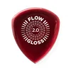 Paket Trzalic Dunlop Picks 550P2.0 Flow Gloss (3)