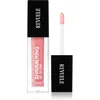 Revuele Shimmering Lip Gloss bleščeči sijaj za ustnice odtenek 23 6 ml
