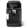 PHILIPS Aparat za espresso kafu EP 2334/10