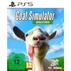 PS5 Goat Simulator: Remastered