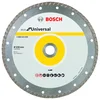 Bosch Eco for Universal dijamantska rezna ploča 230x22,23x7mm, 2608615048