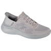 Skechers Muške patike Bounder 2.0 Emerged M, Sive