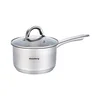 shumee Ponev s pokrovom 16cm klausberg kb-7133 1,5l