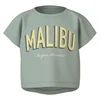 Name It majica KR 13215793 NKFVILMA D siva 146/152