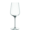 ČAŠA ZA BELO VINO 580 ml