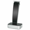 PROFI CARE Trimer za kosu i bradu PC-HSM/R 3051