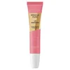 Max Factor Miracle Pure balzam za usne 40 Vital Rose