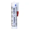 L&L Icema R 145/88 310ml enokomponentno poliuretansko lepilo za les, PVC, plastiko, strjevanje pod vplivom vlage, odprti čas 5 min, odporno na vročino, vodo, zunanje vplive