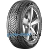 Rotalla Setula 4 Season RA03 ( 235/55 R18 104V XL )