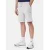Tommy Hilfiger Športne kratke hlače UM0UM03452 Siva Regular Fit