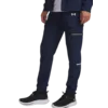 Under Armour Hlače UA Tech Utility Woven Pant