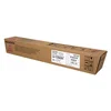 RICOH MPC2003 (841927), originalni toner, purpuren, 9500 strani, Za tiskalnik: RICOH AFICIO MPC2003SP, RICOH AFICIO MP C2503, RICOH AFICIO MP