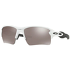 Oakley Flak 2.0 Xl Naočare za sunce OO 9188 81