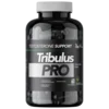 Basic Supplements Tribulus Pro / 60 Vegan Capsules