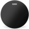 Evans 20 ONYX Reso Bass
