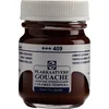 Talens Gouache Extra Fine Jar 50 ml Burnt Umber