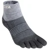 Injinji Trail Midweight Mini Crew