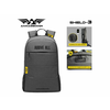 ARMAGGEDDON Shield ranac za laptop