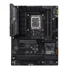 ASUS TUF Gaming Z790-Plus WiFi