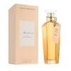 Adolfo Dominguez Agua Fresca de Rosas Blancas Toaletna voda za ženske 120 ml