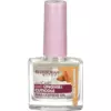 Deborah Milano Nail And Cuticle Oil