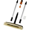 GF Cetka Velika 5202 001947