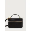 Twinset crossbody torbica ženska