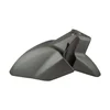 Prednji blatobran, siva 2041-49-00000 za skuter Motovene Torino JOG-B